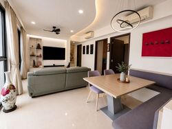 Vue 8 Residence (D18), Condominium #572923741